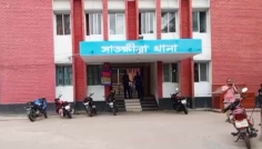 সাতক্ষীরার পৃথক তিন স্থানে দুই যুবকসহ তিনজনের মরদেহ উদ্ধার
