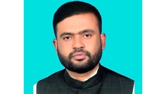 সিরাজগঞ্জে বিস্ফোরক মামলায় আওয়ামী লীগ নেতা বাবুল শেখ গ্রেপ্তার