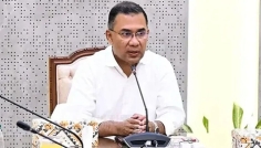 প্রধানমন্ত্রীর নির্দেশে বদলাচ্ছে ‘সীমান্ত’ ও ‘দিগন্ত’ ইউনিয়নের নাম
