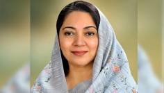 ফরিদপুর জেনারেল হাসপাতালের নতুন নেতৃত্বে নায়াব ইউসুফ এমপি