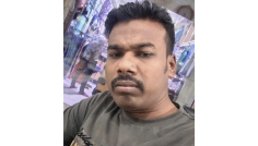 দর্শনা সীমান্তে স্বর্ণ চোরাচালানের গডফাদার সামাদ, এখনও অধরা