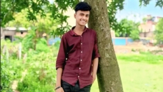 হোসেনপুরে এক মাস ধরে নিখোঁজ যুবক, স্ত্রীর আহাজারি