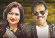 ফেরদৌস ওয়াহিদ ও সাঈদা শম্পার কণ্ঠে ‘মন বোঝে না’  