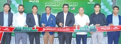 আমেরিকার নিরাপত্তা সরঞ্জামে ব্যবহৃত হবে বাংলাদেশে তৈরি ও রপ্তানি করা মাদারবোর্ড  