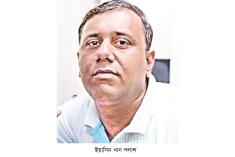 ‘কাইল্লা’ পলাশ বাঁচলেন না  