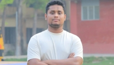 যুক্তরাজ্যে হাসনাত আবদুল্লাহর বিরুদ্ধে মামলা