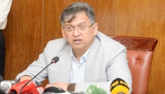 ২৩ জুন উপলক্ষে সর্বোচ্চ সতর্ক থাকার নির্দেশ: স্বরাষ্ট্রমন্ত্রী