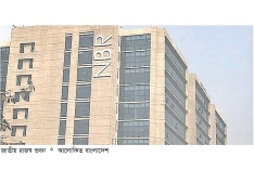 চলতি অর্থবছরের রাজস্ব ঘাটতি ৮৮ হাজার কোটি টাকা হতে পারে  