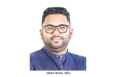 নারায়ণগঞ্জের সেই এমপিপুত্রকে রাতেই ছেড়ে দিয়েছে পুলিশ  