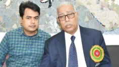 খুলনার ওএমএস সেক্টরে সিন্ডিকেটের দাপট, ফের তদন্তে খাদ্য বিভাগ