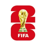 আজকের ম্যাচ  