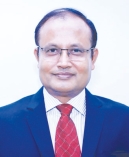ঢাবি উপাচার্যের চীন গমন  