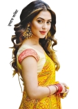 ‘দূর থেকে দেখে লাভ হবে না আর’  