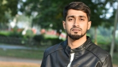 রাবি হলে অবৈধ অবস্থানের অভিযোগ ছাত্রদল নেতার বিরুদ্ধে