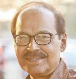 প্রামাণ্যচিত্রে আব্দুল হাদীর সুরময় জীবনের গল্প  