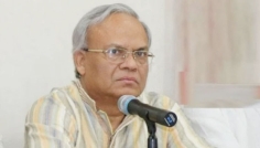 বাংলাদেশ-চীনের অর্থনৈতিক ও কৌশলগত সম্পর্ক আরও জোরদার হবে: রিজভী