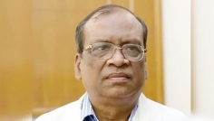 এ বি এম আবদুল্লাহর ইমেরিটাস অধ্যাপক পদ বাতিল