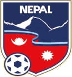 নেপালকে নিষিদ্ধ করল ফিফা   