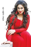 নিজের বায়োপিকে আগ্রহী পপি 