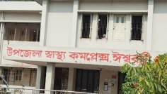 শিক্ষার্থীকে শাসনের ঘটনায় বিদ্যালয়ে হামলা, শিক্ষিকাকে লাঞ্ছনার অভিযোগ