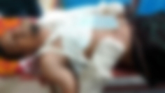 জাবি কর্মচারীকে শ্বশুরবাড়িতে পাঁচতলা থেকে ফেলে দেওয়ার অভিযোগ