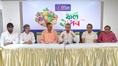 ডিজিটাল প্ল্যাটফর্মই এখন তথ্য গ্রহণের প্রধান মাধ্যম: সেতুমন্ত্রী