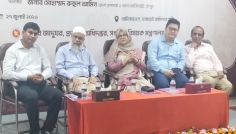 রংপুরের প্রত্নতাত্ত্বিক নিদর্শন সংরক্ষণে জোর, গেজেট হচ্ছে ৫ স্থান