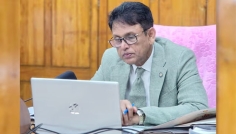 এইচএসসি পরীক্ষা কেন্দ্রে সিসি ক্যামেরা স্থাপনের নির্দেশ