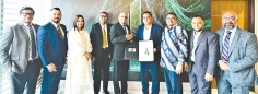 প্রাইম ব্যাংকের সঙ্গে রায়ো বিল্ড ডেভলপমেন্টের চুক্তি  