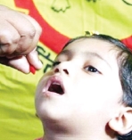 সারাদেশ জাতীয় ভিটামিন ‘এ’ প্লাস ক্যাম্পেইন আজ  