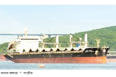ডারবানের পথে ‘বাংলার জয়যাত্রা’  