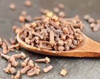 লবঙ্গ খাওয়ার উপকারিতা  