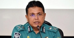 হত্যা মামলায় ডিএমপির সাবেক কমিশনার হাবিবুরসহ ৩ পুলিশের মৃত্যুদণ্ড