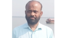 দুর্গাপুরে ভিটামিন-এ ক্যাম্পেইনে দায়িত্বে অবহেলার অভিযোগ, তদন্তের দাবি