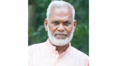 গাইবান্ধায় চাচা হত্যা মামলার প্রধান আসামি গাজীপুর থেকে গ্রেফতার