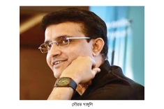 বিগ বস বাংলা আনছেন প্রিন্স অব কলকাতা  