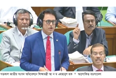 কারিগরিতে ৮ হাজারের বেশি শিক্ষক পদশূন্য  