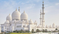 সমাজে প্রচলিত কিছু সূক্ষ্ম কুফর-শিরক
