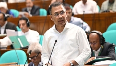 চাকরির জন্য তরুণদের বছরের পর বছর অপেক্ষা করতে হবে না: প্রধানমন্ত্রী