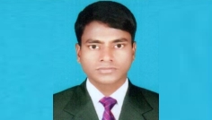 সার কেলেঙ্কারির জেরে সিরাজগঞ্জে কৃষি অফিসারের বদলি