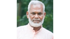 গাইবান্ধায় চাচা হত্যা মামলার প্রধান আসামি গাজীপুর থেকে গ্রেফতার