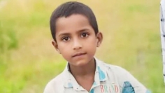 ফরিদপুরে মেলা থেকে নিখোঁজ শিশুর মরদেহ উদ্ধার, আটক ৫