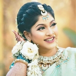 নিরিবিলি একটা জীবন উপভোগ করতে পারছি  