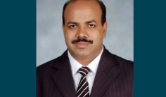 আসলাম চৌধুরী শপথ নিতে পারবেন না : আপিল বিভাগ