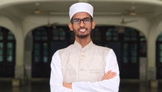 বিতর্কের পর রাবি হল সংসদ ভিপির সিট বাতিলের সিদ্ধান্ত স্থগিত
