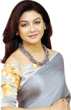 ব্রাজিল-আর্জেন্টিনা নয়, কোন দল সমর্থন করেন জয়া আহসান  