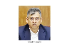 ‘অভিযোগ নেওয়া হচ্ছে বলেই ধর্ষণ মামলা বেড়েছে’  