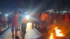 ভাঙ্গায় আধিপত্য বিস্তারকে কেন্দ্র করে সংঘর্ষ, যুবকের মৃত্যু