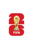আজকের ম্যাচ  