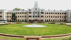 রাবিতে নতুন উত্তাপ, পাল্টাপাল্টি অভিযোগ ছাত্রদল-শিবিরের